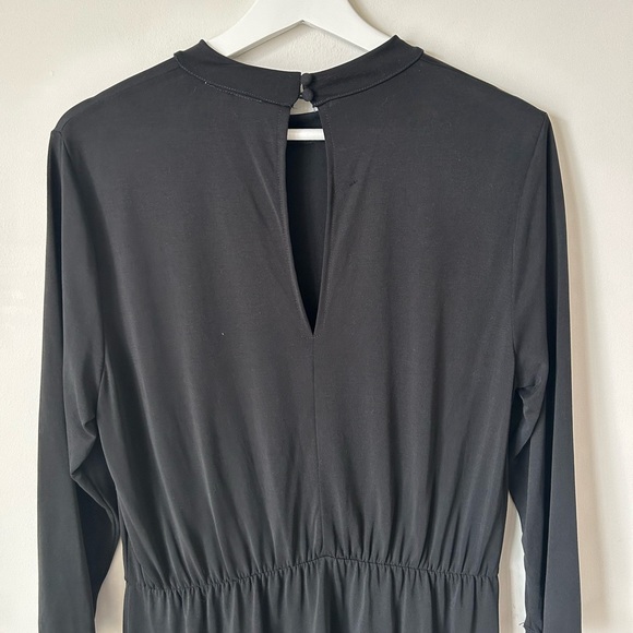 Minimum | Karna Dress - Picture 6 of 12